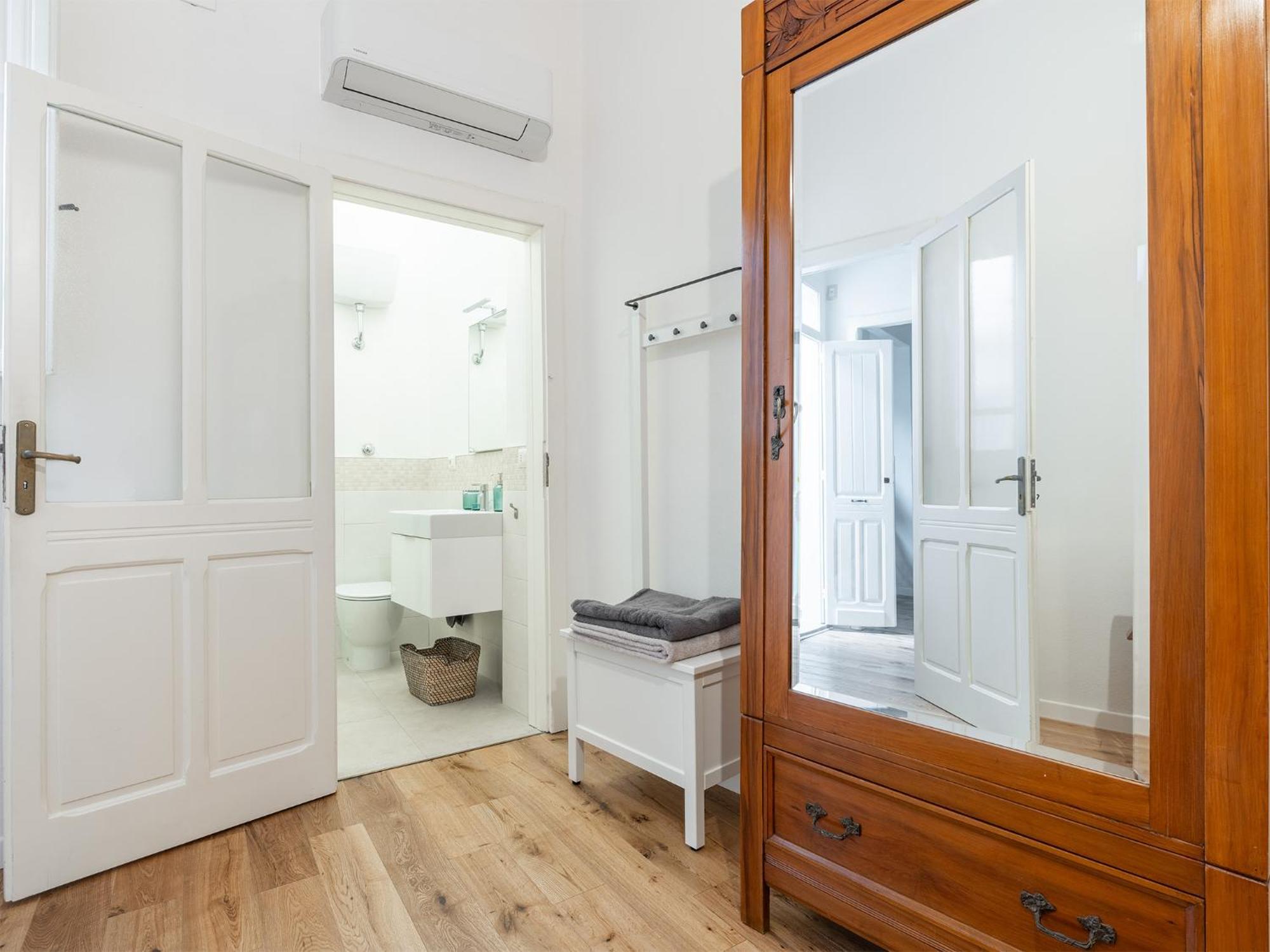 Filippo'S Home In Villanova Cagliari Extérieur photo