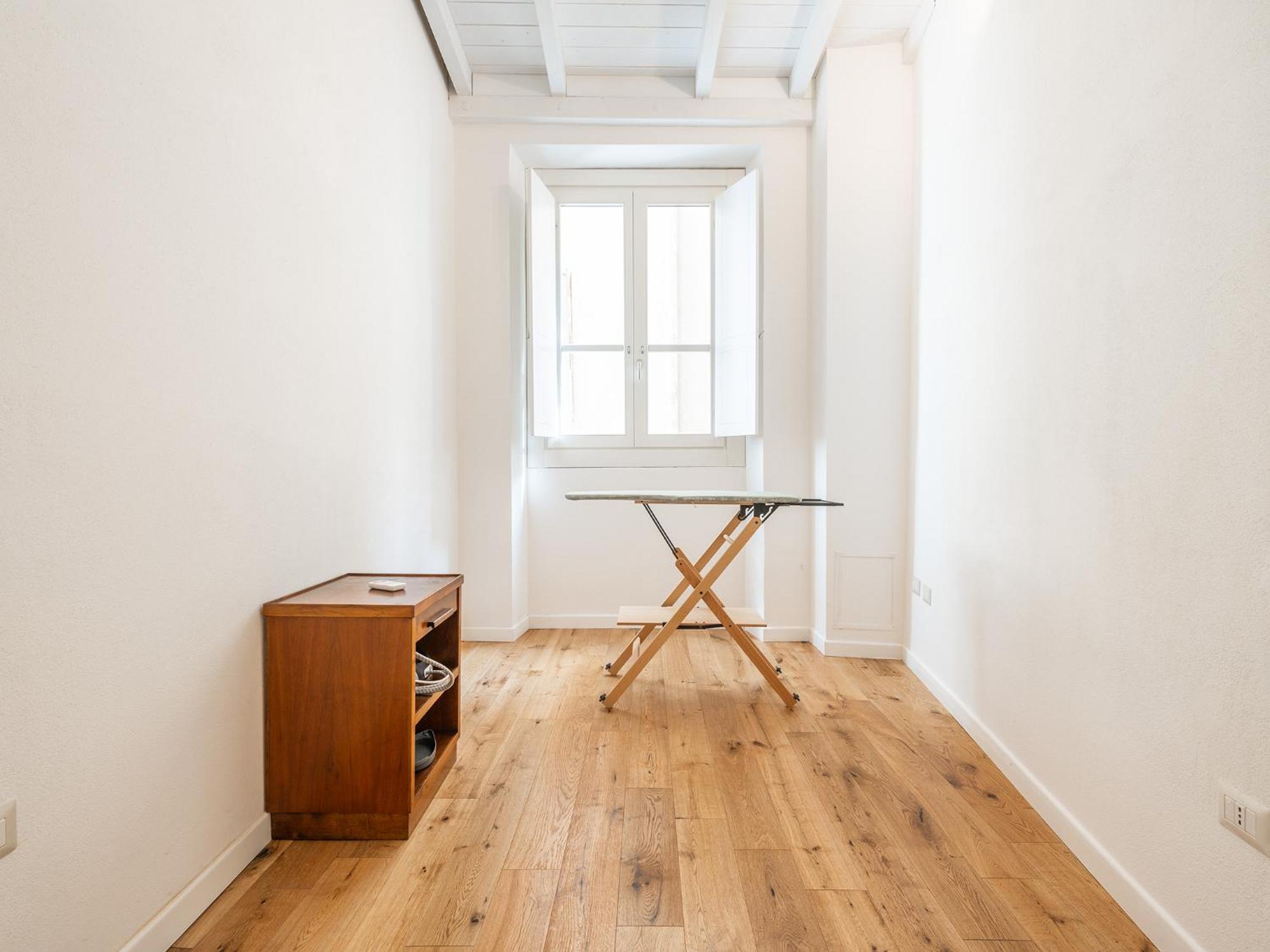 Filippo'S Home In Villanova Cagliari Extérieur photo
