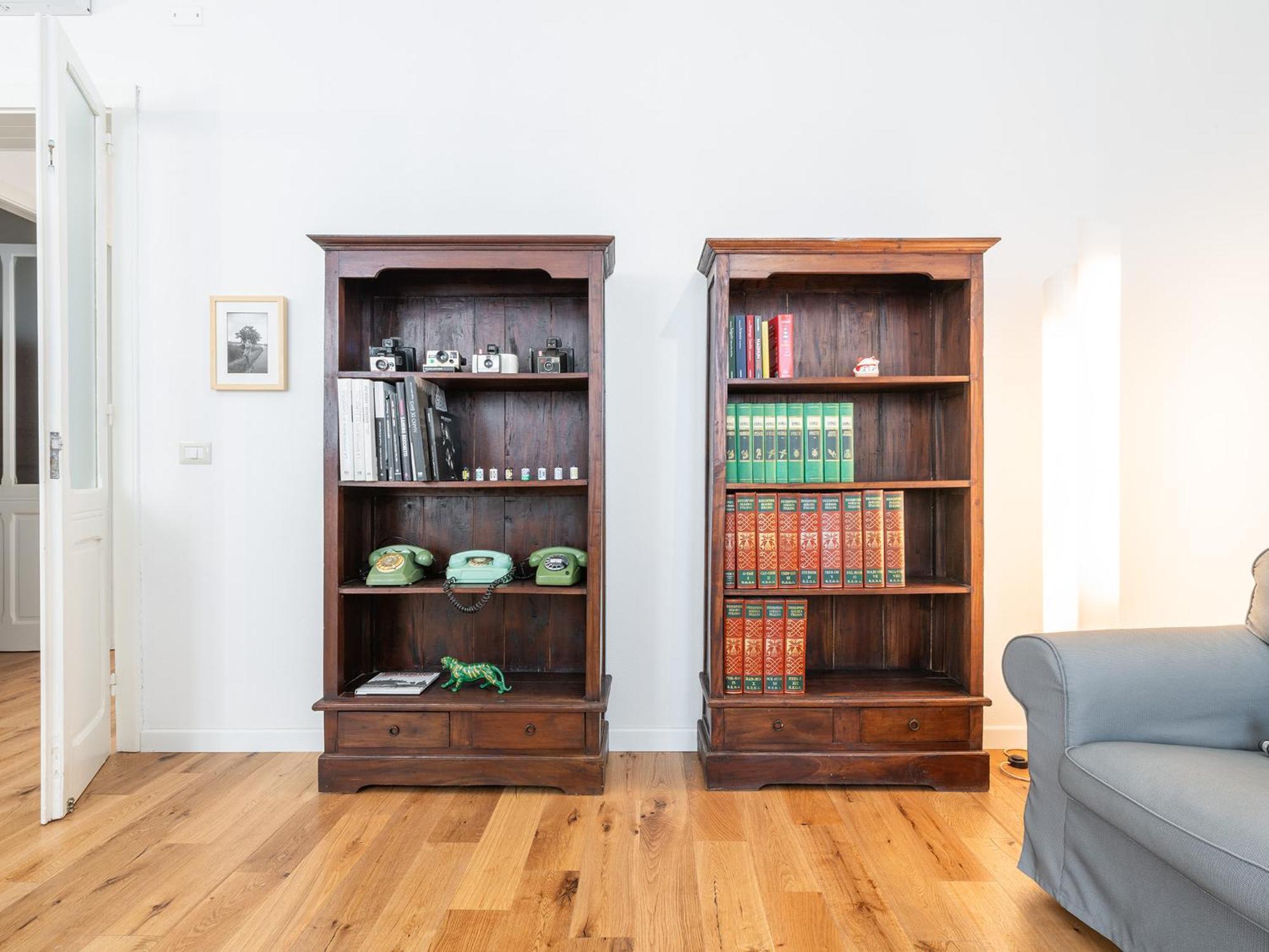 Filippo'S Home In Villanova Cagliari Extérieur photo