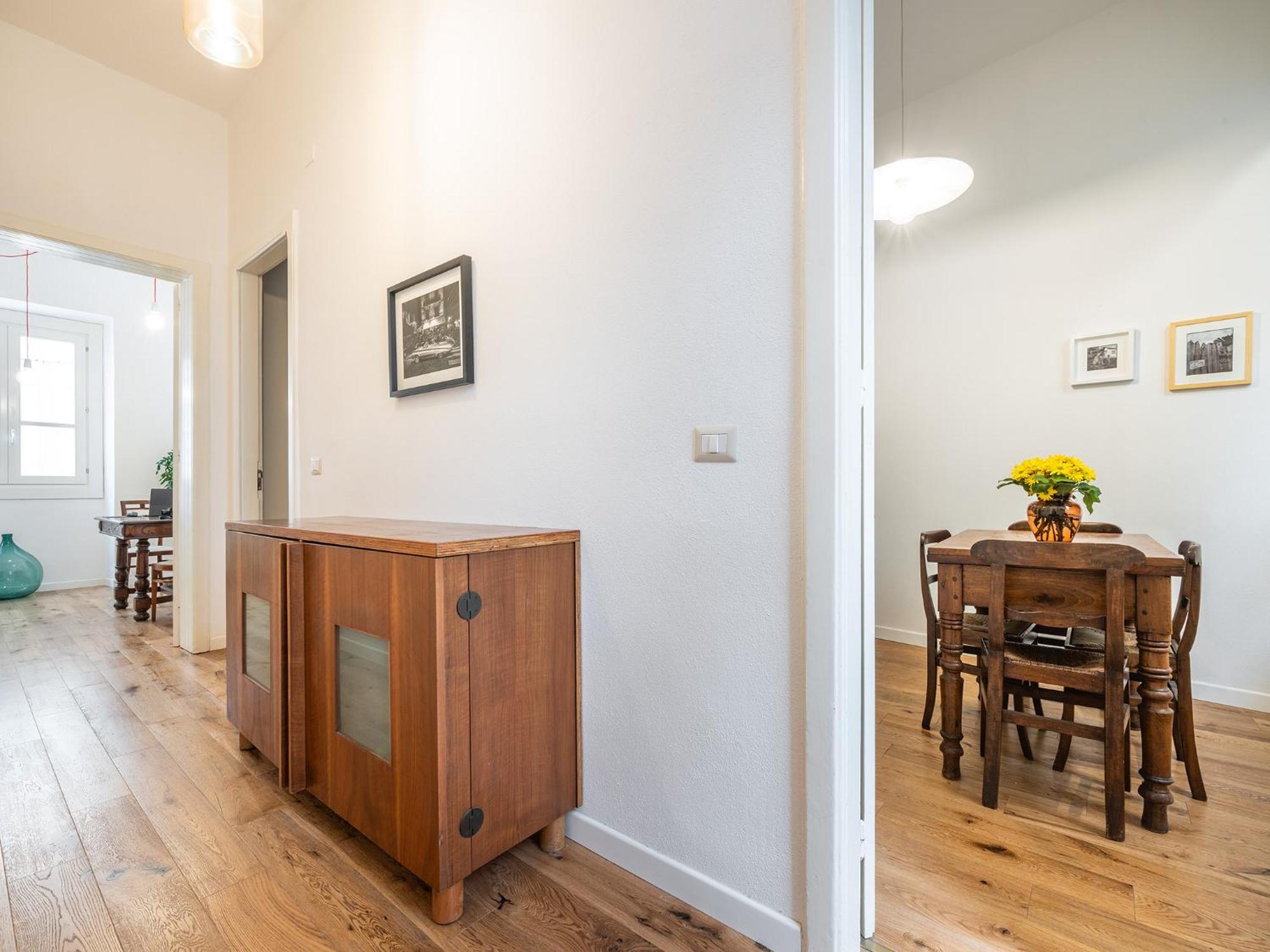 Filippo'S Home In Villanova Cagliari Extérieur photo